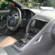 Illustration for article titled Why The Jaguar F-Type Coupe Is An Even Better Drive Than The Vert